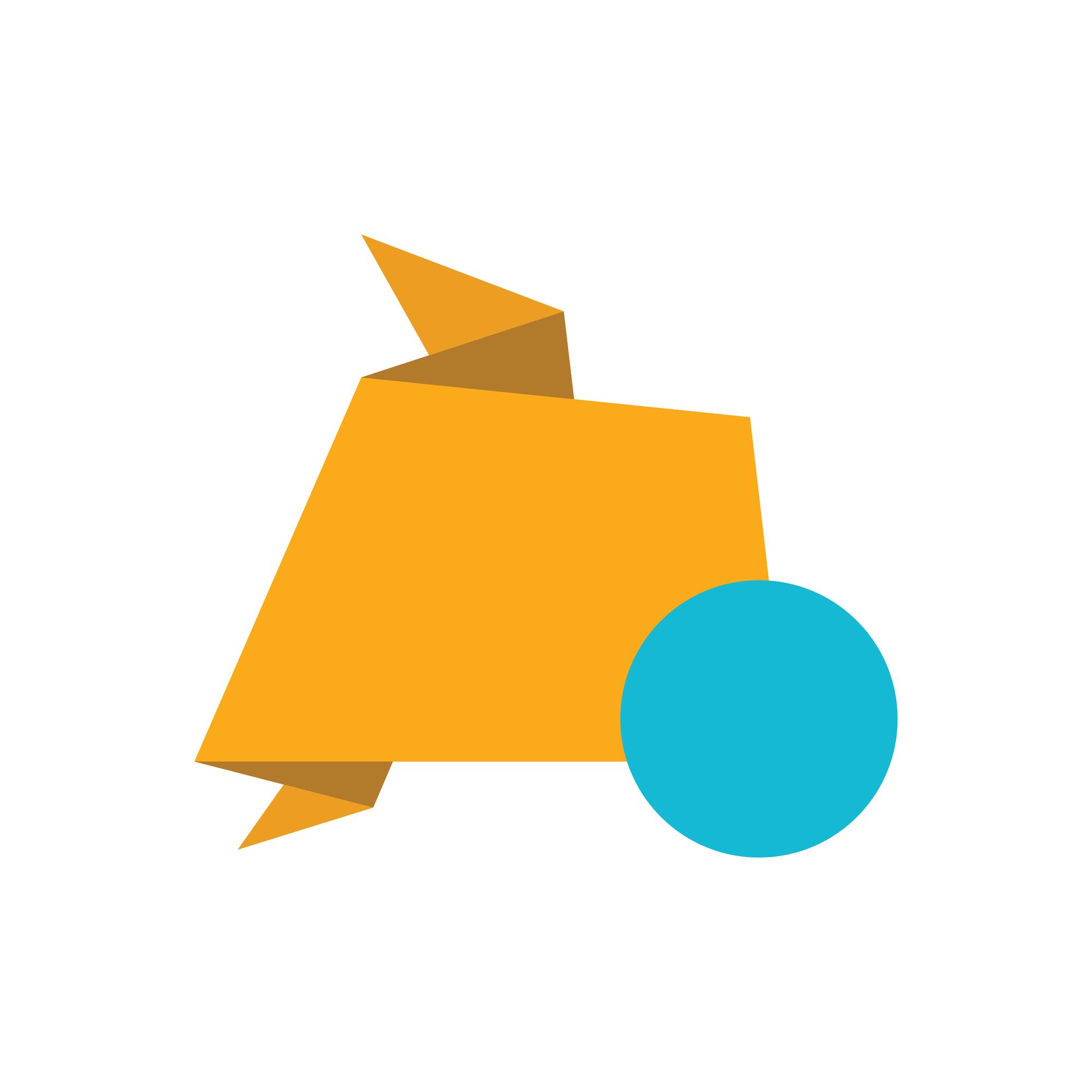 Culinary Atelier — Simple Kitchen Consulting logo